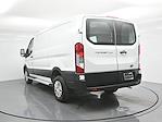 2024 Ford Transit 250 Low Roof RWD Empty Cargo Van for sale #RP12316 - photo 27