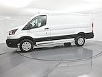 2024 Ford Transit 250 Low Roof RWD Empty Cargo Van for sale #RP12316 - photo 28
