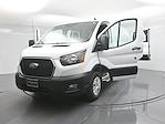 2024 Ford Transit 250 Low Roof RWD Empty Cargo Van for sale #RP12316 - photo 29