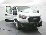 2024 Ford Transit 250 Low Roof RWD Empty Cargo Van for sale #RP12316 - photo 30
