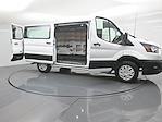 2024 Ford Transit 250 Low Roof RWD Empty Cargo Van for sale #RP12316 - photo 31