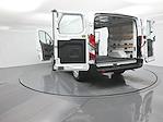 2024 Ford Transit 250 Low Roof RWD Empty Cargo Van for sale #RP12316 - photo 32