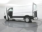 2024 Ford Transit 250 Low Roof RWD Empty Cargo Van for sale #RP12316 - photo 33
