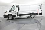 2024 Ford Transit 250 Low Roof RWD Empty Cargo Van for sale #RP12316 - photo 34