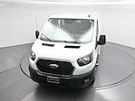 2024 Ford Transit 250 Low Roof RWD Empty Cargo Van for sale #RP12316 - photo 35