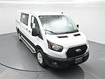 2024 Ford Transit 250 Low Roof RWD Empty Cargo Van for sale #RP12316 - photo 36