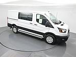 2024 Ford Transit 250 Low Roof RWD Empty Cargo Van for sale #RP12316 - photo 37