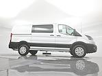 2024 Ford Transit 250 Low Roof RWD Empty Cargo Van for sale #RP12316 - photo 5