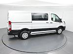 2024 Ford Transit 250 Low Roof RWD Empty Cargo Van for sale #RP12316 - photo 38