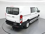 2024 Ford Transit 250 Low Roof RWD Empty Cargo Van for sale #RP12316 - photo 39