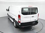 2024 Ford Transit 250 Low Roof RWD Empty Cargo Van for sale #RP12316 - photo 40