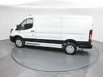 2024 Ford Transit 250 Low Roof RWD Empty Cargo Van for sale #RP12316 - photo 41