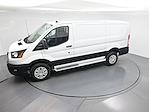 2024 Ford Transit 250 Low Roof RWD Empty Cargo Van for sale #RP12316 - photo 42