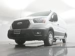 2024 Ford Transit 250 Low Roof RWD Empty Cargo Van for sale #RP12316 - photo 43