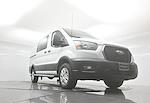 2024 Ford Transit 250 Low Roof RWD Empty Cargo Van for sale #RP12316 - photo 44