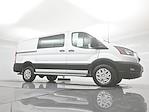 2024 Ford Transit 250 Low Roof RWD Empty Cargo Van for sale #RP12316 - photo 45
