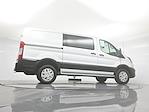 2024 Ford Transit 250 Low Roof RWD Empty Cargo Van for sale #RP12316 - photo 46