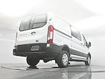 2024 Ford Transit 250 Low Roof RWD Empty Cargo Van for sale #RP12316 - photo 47