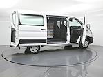 2024 Ford Transit 250 Low Roof RWD Empty Cargo Van for sale #RP12316 - photo 6