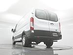 2024 Ford Transit 250 Low Roof RWD Empty Cargo Van for sale #RP12316 - photo 48