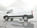 2024 Ford Transit 250 Low Roof RWD Empty Cargo Van for sale #RP12316 - photo 49