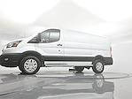 2024 Ford Transit 250 Low Roof RWD Empty Cargo Van for sale #RP12316 - photo 50