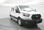 2024 Ford Transit 250 Low Roof RWD Empty Cargo Van for sale #RP12316 - photo 51