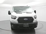 2024 Ford Transit 250 Low Roof RWD Empty Cargo Van for sale #RP12316 - photo 52
