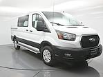 2024 Ford Transit 250 Low Roof RWD Empty Cargo Van for sale #RP12316 - photo 53
