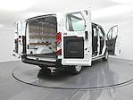 2024 Ford Transit 250 Low Roof RWD Empty Cargo Van for sale #RP12316 - photo 2