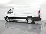 2024 Ford Transit 250 Low Roof RWD Empty Cargo Van for sale #RP12316 - photo 7
