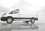 2024 Ford Transit 250 Low Roof RWD Empty Cargo Van for sale #RP12316 - photo 8