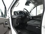 2024 Ford Transit 250 Low Roof RWD Empty Cargo Van for sale #RP12316 - photo 9