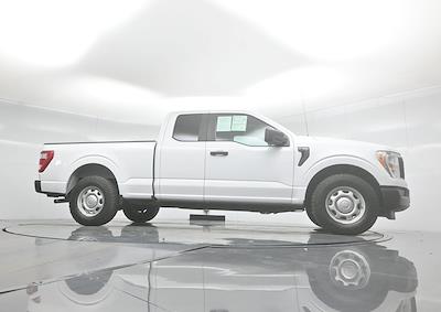 2021 Ford F-150 Super Cab RWD Pickup for sale #RP12317 - photo 2