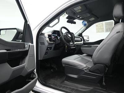 2021 Ford F-150 Super Cab RWD Pickup for sale #RP12317 - photo 1
