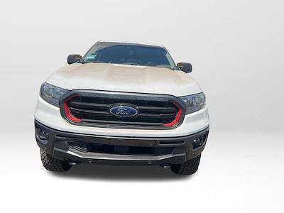 2023 Ford Ranger SuperCrew Cab 4WD Pickup for sale #RP12326 - photo 2