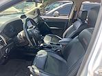 2023 Ford Ranger SuperCrew Cab 4WD Pickup for sale #RP12326 - photo 7