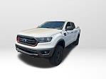 2023 Ford Ranger SuperCrew Cab 4WD Pickup for sale #RP12326 - photo 3