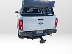 2023 Ford Ranger SuperCrew Cab 4WD Pickup for sale #RP12326 - photo 8