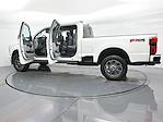 2024 Ford F-250 Crew Cab 4WD Pickup for sale #RP12339 - photo 34