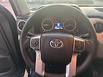 2016 Toyota Tundra Double Cab RWD Pickup for sale #RP12354 - photo 10