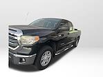 2016 Toyota Tundra Double Cab RWD Pickup for sale #RP12354 - photo 12