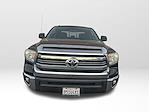 2016 Toyota Tundra Double Cab RWD Pickup for sale #RP12354 - photo 13