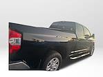 2016 Toyota Tundra Double Cab RWD Pickup for sale #RP12354 - photo 2