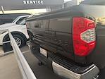 2016 Toyota Tundra Double Cab RWD Pickup for sale #RP12354 - photo 5