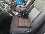 2016 Toyota Tundra Double Cab RWD Pickup for sale #RP12354 - photo 7