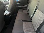 2016 Toyota Tundra Double Cab RWD Pickup for sale #RP12354 - photo 8