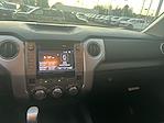 2016 Toyota Tundra Double Cab RWD Pickup for sale #RP12354 - photo 9