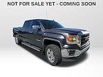 2015 GMC Sierra 1500 Crew Cab 4WD Pickup for sale #RP12368 - photo 1