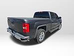 2015 GMC Sierra 1500 Crew Cab 4WD Pickup for sale #RP12368 - photo 2